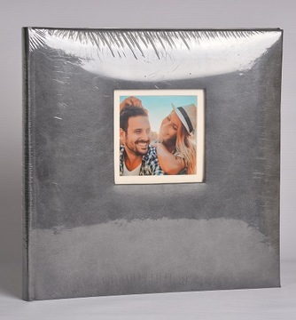 Album tradycyjny pod pergamin 40stron EQRI