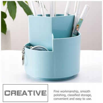 Стол для ручек Поворотные лотки для ручек