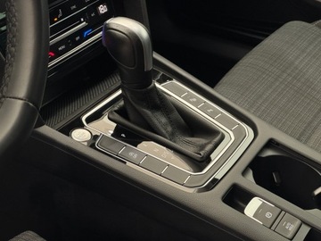 Volkswagen Passat B8 Variant Facelifting 2.0 TDI SCR 150KM 2022 Volkswagen Passat EVO Business / LED / 1właściciel, zdjęcie 7