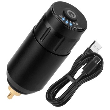 ADAPTER REGULATORA MOCY