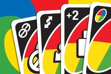 Игра MATTEL Uno All Wild Card Wild Cards HHL3