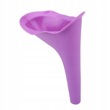 ТУАЛЕТ ВЕСЕЛЫЙ ЖЕНСКИЙ, ГИГИЕНА