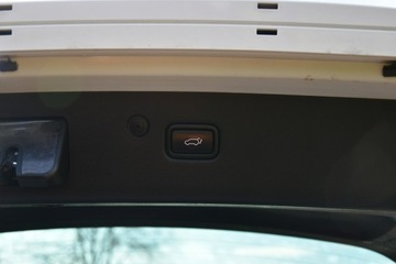 Kia Sportage IV SUV 2.0 CRDi 136KM 2017 Kia Sportage GTline 2.0CRDi 136KM 2017r. AWD 4x4, zdjęcie 39