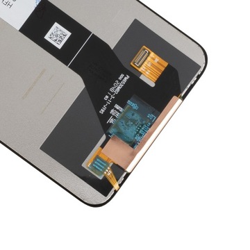 ЖК-ЭКРАН XIAOMI REDMI 9T