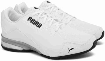 Puma Meskie Buty sportowe LEADER VT TECH 19453101