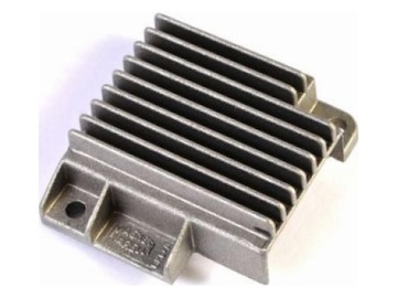 MAGNETI MARELLI MODUL ZAPALOVACÍ 581701070000