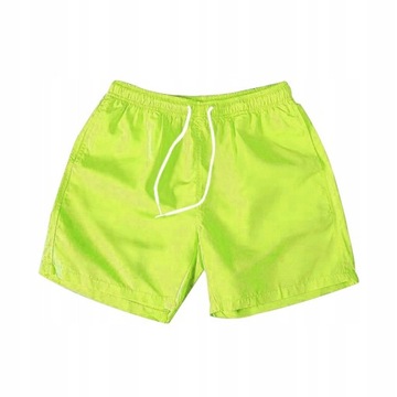 Spodnie surfingowe dla mężczyzn plażowych,3XL