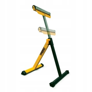Uchwyt Toughbuilt TB-S200