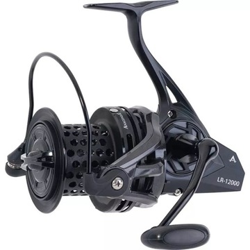 ANACONDA KOŁOWROTEK KARPIOWY POWER CARP LR 12000
