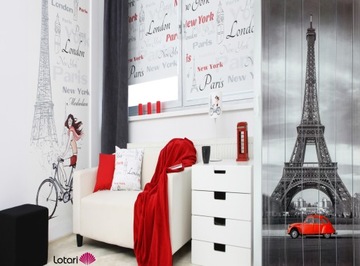 ЦВЕТЫ АРМОСИЯ ДВЕРЬ