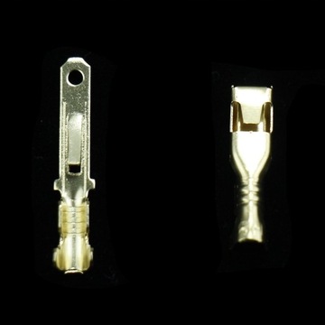 380 SZT Kostka Złącze Elektryczne 2-6 PIN Moduł