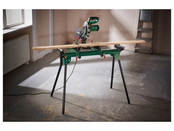 PARKSIDE Торцовочная пила с лазерной торцовочной пилой PKS 1500 C4 1500 W 3245