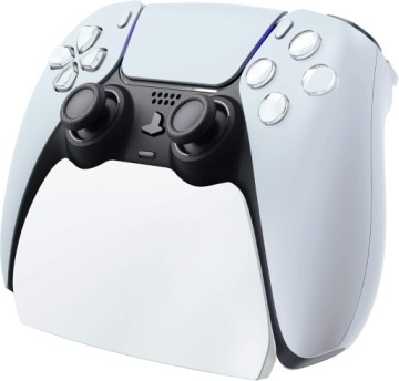 Playvital Подставка, совместимая с контроллером ps5, подставка Держатель подставки