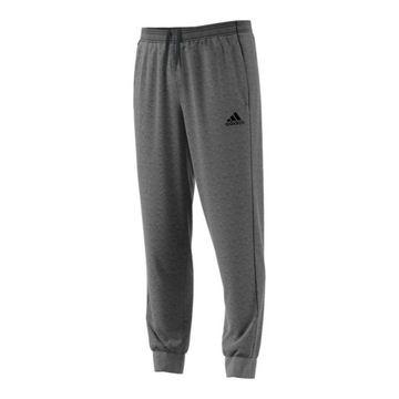 Spodnie adidas Core 18 CV3752 S 173 cm