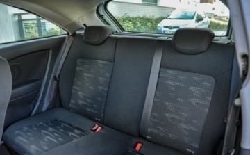 Opel Corsa D Hatchback 1.4 Twinport ECOTEC 100KM 2011 Opel Corsa 1,4 LPG Lift 2011 r. 1.4 BenzynaLPG 100KM, zdjęcie 7