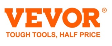 Парковочный обогреватель 2kW 12V Heater Oil Full Assembly Kit +Pilot