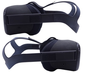 Meta Oculus Quest 1 128 ГБ / очки VR Очки виртуальной реальности 3D