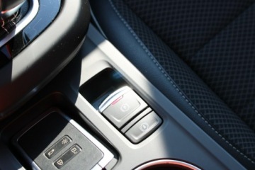 Renault Arkana 2023 Renault Arkana 1.6 E-tec TECHNO Automat Nawigacja, zdjęcie 26