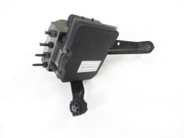 Насосный блок ABS Кронштейн DSC BMW e60 e61 6769703