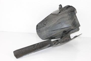 SUZUKI GSR 750 GSR 600 11-16 КРЫШКА КОЛЕСНОЙ АРКИ