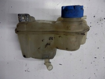 MITSUBISHI PAJERO II 3.0 V6 NÁDRŽ VYROVNÁVACÍ