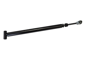 ЗАМЕНА ПРИВОДА АМОРТИЗАТОРА AL-KO 251S 2700КГ