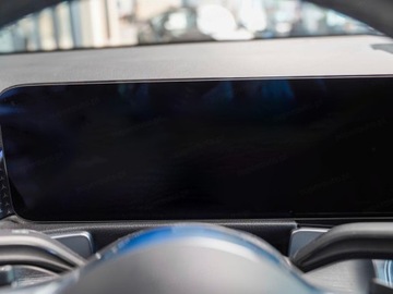 Mercedes GLB SUV 1.3 200 163KM 2025 MERCEDES-BENZ GLB 200 Progressive Suv 1.3 (163KM) 2025, zdjęcie 8