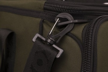 Сумка для кургана Standard R Series Fox