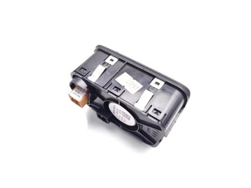 AUDI A3 2014 HATCHBACK 4/5DR 8V0941531N (12-17)