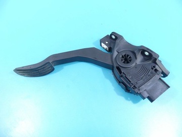 ПЕДАЛЬ ПОТЕНЦИОМЕТРА ГАЗА VOLVO XC60 I 31329062