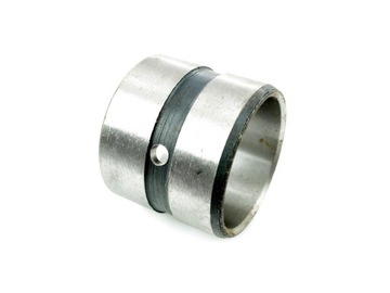 TULEJKA WAŁU PODNOŚNIKA-ZAWIESZENIA MTZ 704605032-BY