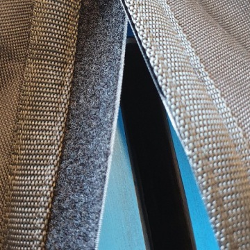 Чехол Infinity 2022 Pro - 230/80