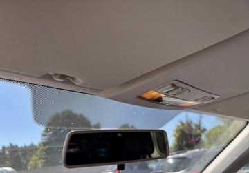 Volkswagen Caddy IV Kombi Maxi 1.4 TSI BlueMotion Technology 125KM 2016 Volkswagen Caddy 1.4BLPG przeb.124tys udokumentowany ksiazka jak novy, zdjęcie 22