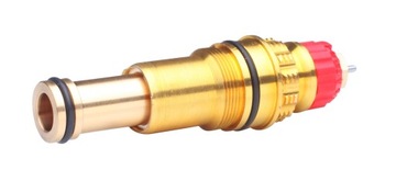 Danfoss wkładka zaworowa 013G0220 M 22 x 1