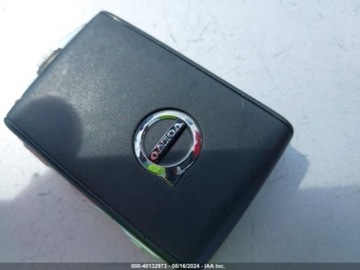 Volvo XC90 II 2024 Volvo XC 90 2024r, B6, 4x4, 2.0L 2.0 Benzyna 295KM, zdjęcie 13