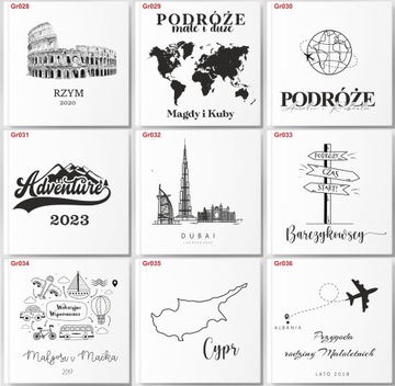 ВЕЛУРОВЫЙ АЛЬБОМ для фотографий крещение день рождения годик