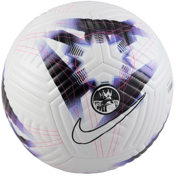 piłka nike academy fb2985-104 - r. 5