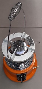 ПЛИТА ТУРИСТИЧЕСКАЯ ГАЗОВАЯ ПЛИТА 2в1 ГАЗОВАЯ ПЛИТА