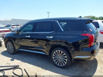 Hyundai 2024 Hyundai Palisade Calligraphy 2024 3.8l 3.8 Benzyna 291KM, zdjęcie 2