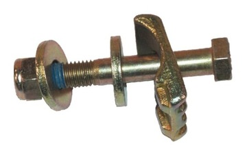 Mocowanie palców Fahr oryg. VF06584663