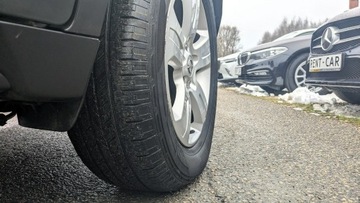 Opel Antara SUV Facelifting 2.2 CDTI ECOTEC 163KM 2013 Opel Antara 2.2CDTi 163PS OPŁACONY Bezwypadkowy, zdjęcie 38