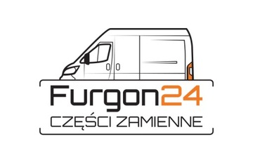 KOLEKTOR SACÍ/ZBĚRNÉ FIAT SCUDO EXPERT JUMPY 12- EURO 5