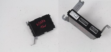 MODUL ŘÍZENÍ 36780-54P02 SUZUKI VITARA III 2016