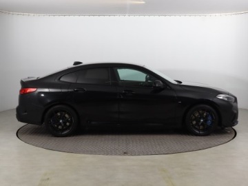 BMW Seria 2 G42-U06 M Gran Coupe 2.0 235i 306KM 2020 BMW 2 Gran Coupe M235i Gran Coupé, Salon Polska, zdjęcie 5