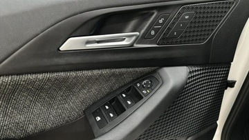 BMW Seria 2 G42-U06 Active Tourer 1.5 218i 136KM 2022 BMW 218 seria 2 218i AUT benzyna 100 kW, zdjęcie 12