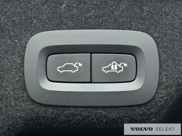 Volvo S90 II Sedan 2.0 D5 235KM 2020 Volvo S90 FV23% SalonPL B5D AWD Inscription Full-L, zdjęcie 35