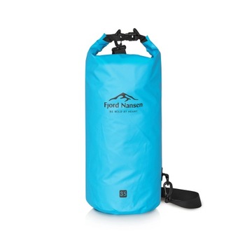 Worek ADVENTURE KAJBAG 60L