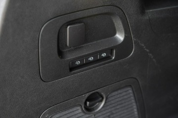 Ford S-Max II 2019 Ford S-Max Titanium + ! 2.0TDCI 210KM Bi-Turbo !, zdjęcie 34