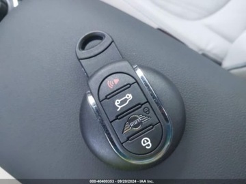 Mini 2024 MINI John Cooper Works Clubman 2024 2.0l 2.0 Benzyna 301KM, zdjęcie 12