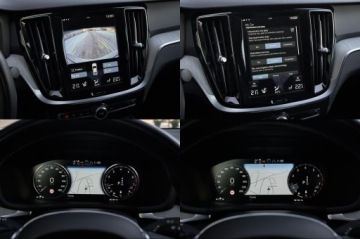 Volvo S60 III 2021 INSCRIPTION__ 5 SZTUK W OFERCIE, zdjęcie 32